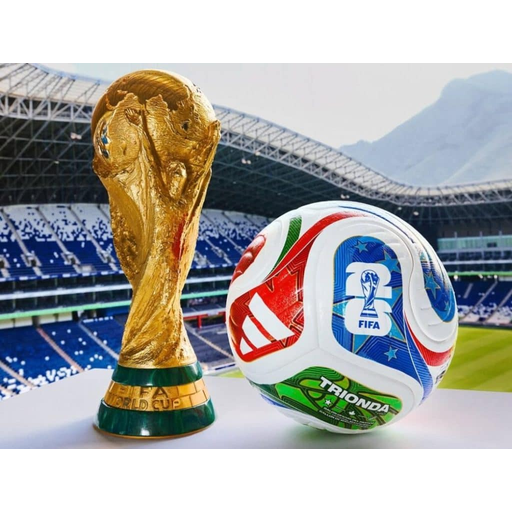 bsport必一运动